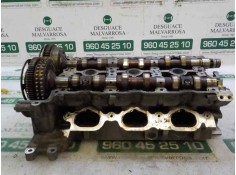 Recambio de culata para mercedes-benz clase c (w204) berlina 3.5 v6 cat referencia OEM IAM    2
