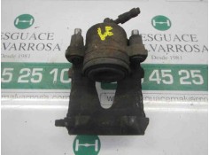 Recambio de pinza freno delantera derecha para volkswagen golf vi (5k1) advance bluemotion referencia OEM IAM 1K0615124D   2