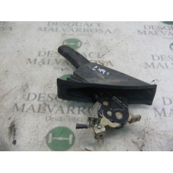 PALANCA FRENO DE MANO 
