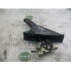 Recambio de palanca freno de mano para fiat brava (182) 1.9 turbodiesel referencia OEM IAM   