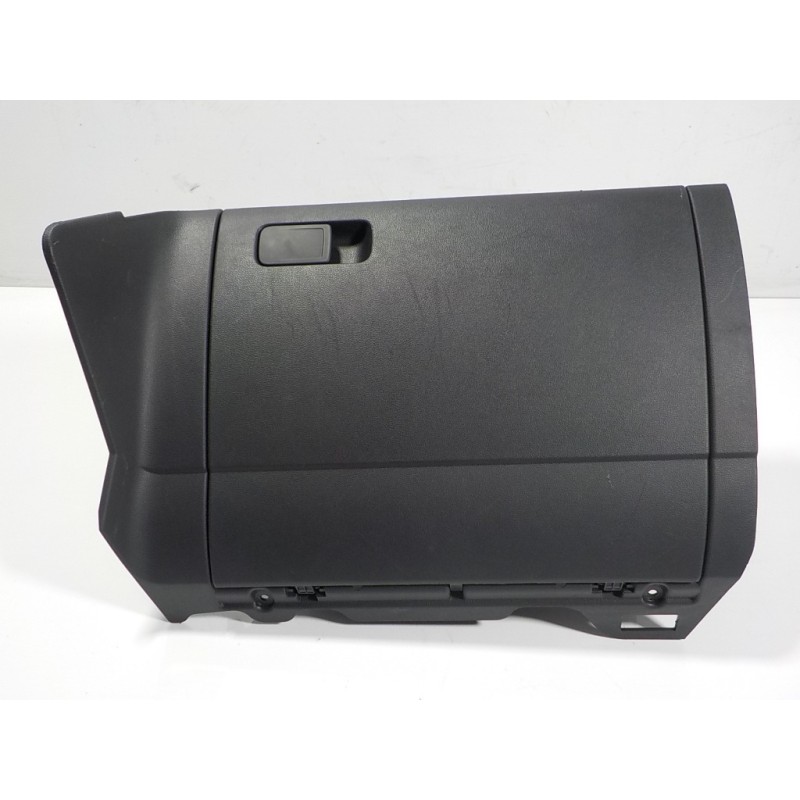 Recambio de guantera para volkswagen golf vii lim. (bq1) 1.5 16v tsi act referencia OEM IAM 5G1857114G 5G1857097 