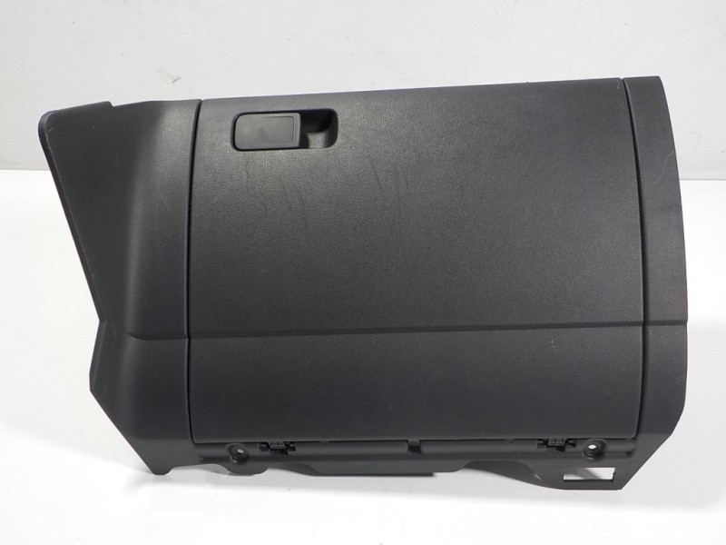 Recambio de guantera para volkswagen golf vii lim. (bq1) 1.5 16v tsi act referencia OEM IAM 5G1857114G 5G1857097 