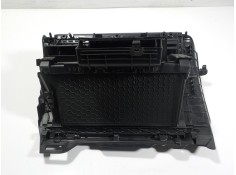 Recambio de guantera para volkswagen golf vii lim. (bq1) 1.5 16v tsi act referencia OEM IAM 5G1857114G 5G1857097  2