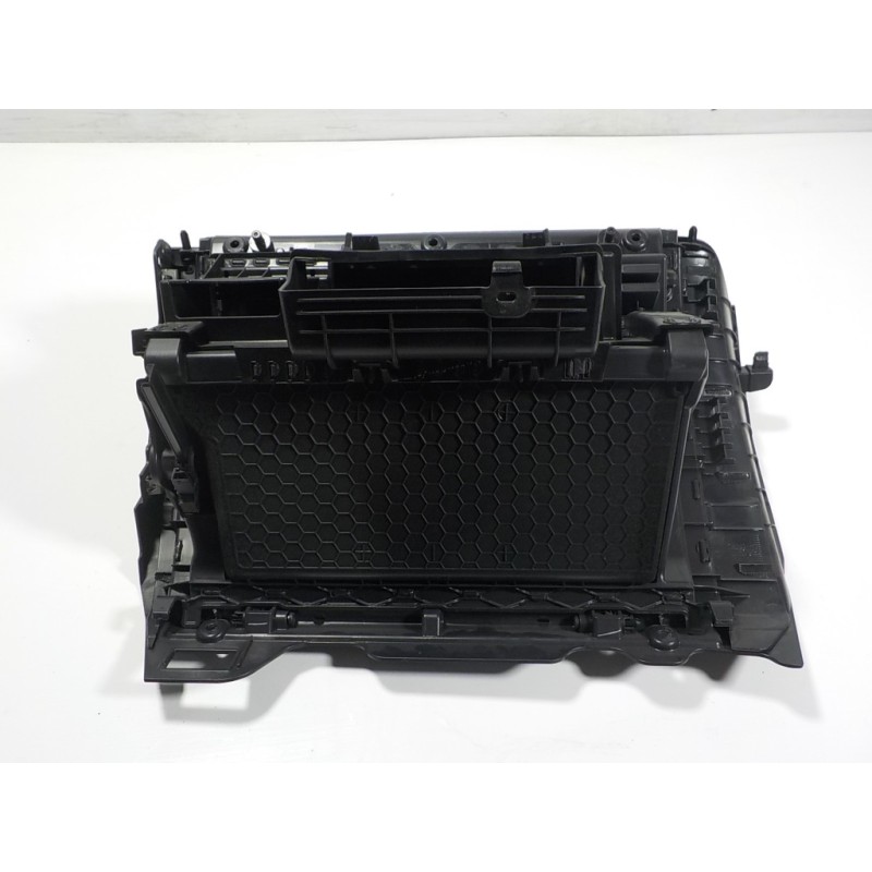 Recambio de guantera para volkswagen golf vii lim. (bq1) 1.5 16v tsi act referencia OEM IAM 5G1857114G 5G1857097 