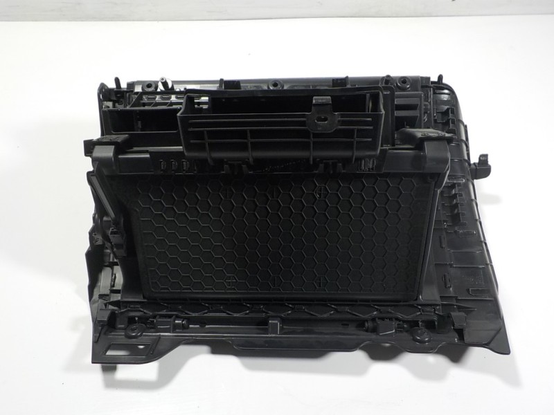 Recambio de guantera para volkswagen golf vii lim. (bq1) 1.5 16v tsi act referencia OEM IAM 5G1857114G 5G1857097 