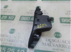 Recambio de mando elevalunas trasero derecho para ford focus lim. 1.5 tdci cat referencia OEM IAM 1850432 BM51A237W20B  2