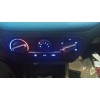 Recambio de mando calefaccion / aire acondicionado para hyundai i20 1.1 crdi cat referencia OEM IAM 97250C8030SDH 97250C8030 