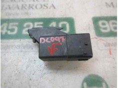 Recambio de caja precalentamiento para peugeot 308 1.6 16v hdi fap referencia OEM IAM 9802424080   2