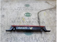 Recambio de piloto trasero central para dodge caliber 2.0 16v crd cat referencia OEM IAM 5303754AC   2