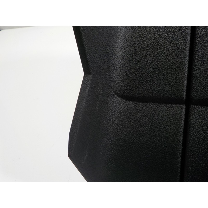 Recambio de guantera para volkswagen golf vii lim. (bq1) 1.5 16v tsi act referencia OEM IAM 5G1857114G 5G1857097 