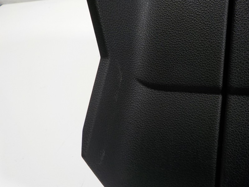 Recambio de guantera para volkswagen golf vii lim. (bq1) 1.5 16v tsi act referencia OEM IAM 5G1857114G 5G1857097 