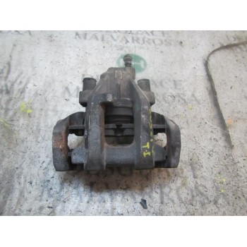 PINZA FRENO TRASERA IZQUIERDA A1644232698 