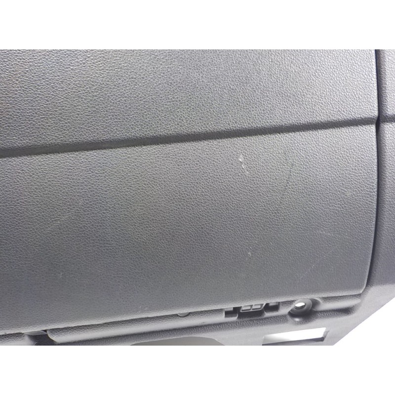 Recambio de guantera para volkswagen golf vii lim. (bq1) 1.5 16v tsi act referencia OEM IAM 5G1857114G 5G1857097 