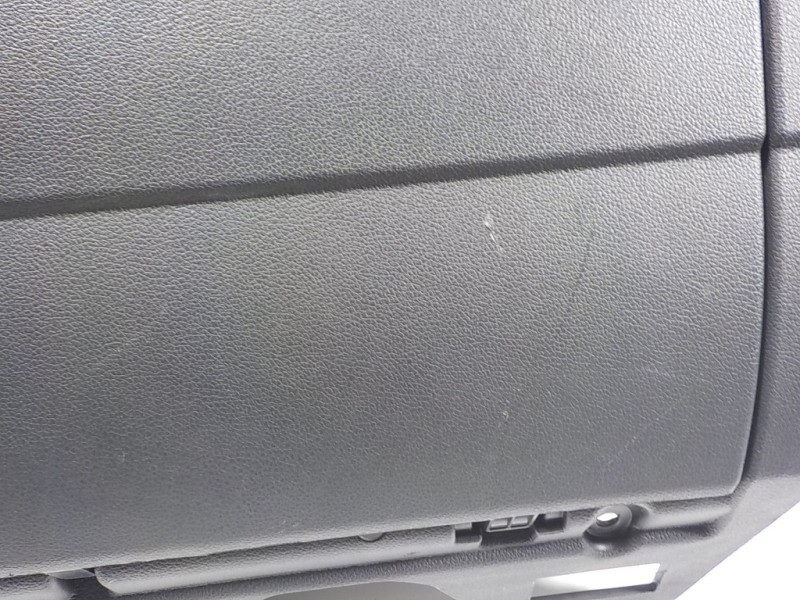 Recambio de guantera para volkswagen golf vii lim. (bq1) 1.5 16v tsi act referencia OEM IAM 5G1857114G 5G1857097 