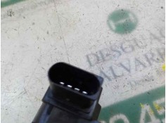 Recambio de bobina para mercedes-benz clase c (w204) berlina 3.5 v6 cat referencia OEM IAM A2729060060   2