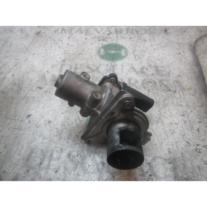 Recambio de valvula egr para dacia logan laureate referencia OEM IAM 8200561269 728275966461 