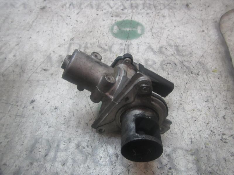 Recambio de valvula egr para dacia logan laureate referencia OEM IAM 8200561269 728275966461 