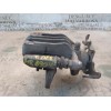 Recambio de pinza freno trasera derecha para skoda superb (3u4) classic referencia OEM IAM 8E0615424  