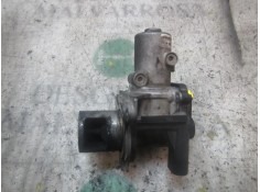Recambio de valvula egr para dacia logan laureate referencia OEM IAM 8200561269 728275966461  2