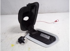Recambio de tapa combustible para audi a1 sportback (gba) 1.5 16v tsi act referencia OEM IAM 82A809906   2
