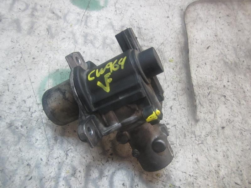 Recambio de valvula egr para dacia logan laureate referencia OEM IAM 8200561269 728275966461 