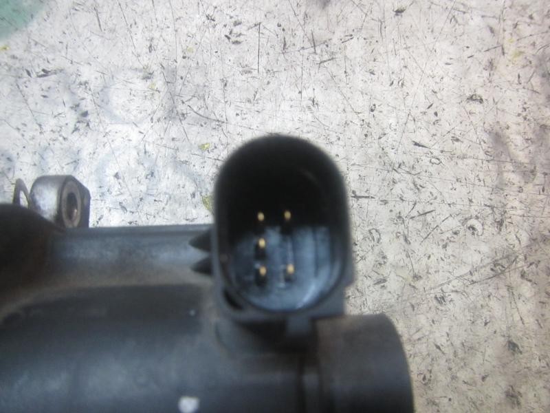 Recambio de valvula egr para dacia logan laureate referencia OEM IAM 8200561269 728275966461 