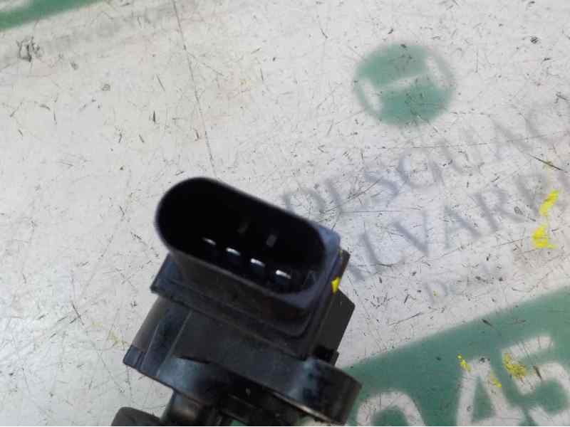 Recambio de bobina para mercedes-benz clase c (w204) berlina 3.5 v6 cat referencia OEM IAM A2729060060  