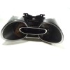 Recambio de cuadro instrumentos para renault clio iv 1.2 16v referencia OEM IAM 248101596R 248103696R 