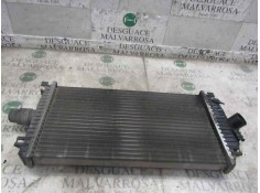 Recambio de intercooler para renault laguna (b56) 1.9 dti referencia OEM IAM   