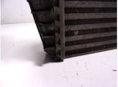 Recambio de intercooler para audi q7 (4l) 3.0 v6 24v tdi referencia OEM IAM 7L6145803D 7L6145803C  2