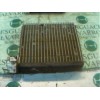 Recambio de evaporador aire acondicionado para toyota celica (t23) 1.8 referencia OEM IAM   