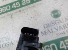 Recambio de bobina para mercedes-benz clase c (w204) berlina 3.5 v6 cat referencia OEM IAM A2729060060   2