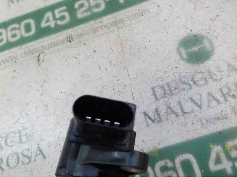 Recambio de bobina para mercedes-benz clase c (w204) berlina 3.5 v6 cat referencia OEM IAM A2729060060  