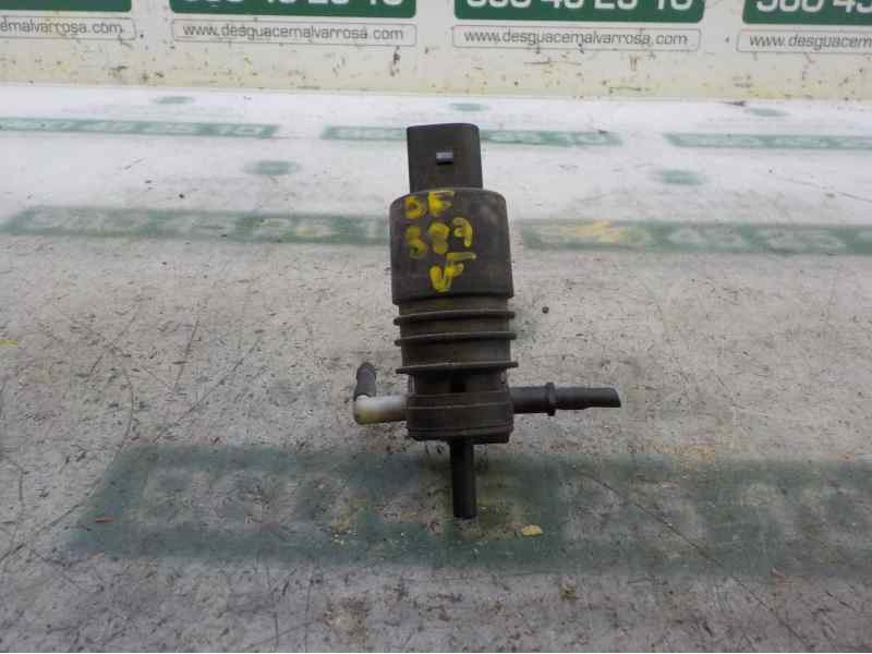 Recambio de bomba limpia para seat altea (5p1) 1.9 tdi referencia OEM IAM 1K6955651 1T0955651A 