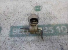 Recambio de bomba limpia para seat altea (5p1) 1.9 tdi referencia OEM IAM 1K6955651 1T0955651A  2