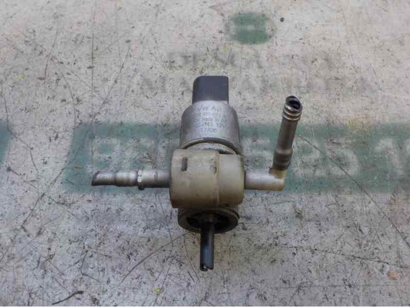 Recambio de bomba limpia para seat altea (5p1) 1.9 tdi referencia OEM IAM 1K6955651 1T0955651A 