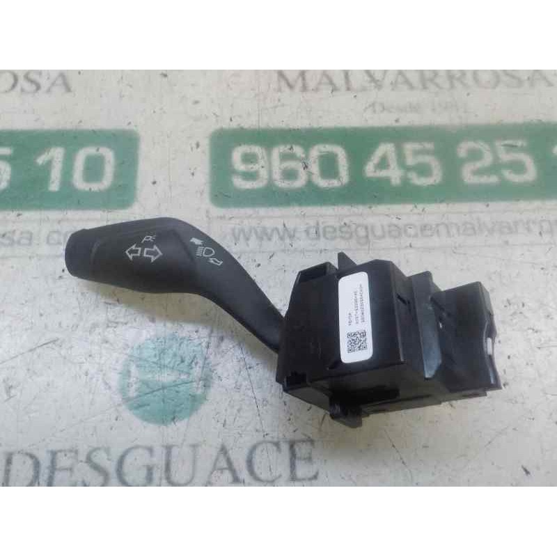 Recambio de mando intermitentes para ford focus lim. 1.5 tdci cat referencia OEM IAM 1883869 AV6T13335AE 