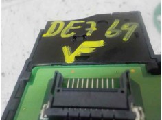 Recambio de mando intermitentes para ford focus lim. 1.5 tdci cat referencia OEM IAM 1883869 AV6T13335AE  2