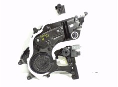 Recambio de elevalunas delantero derecho para toyota proace city 1.5 dci referencia OEM IAM  9830335980 