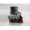 Recambio de abs para volkswagen polo 1.0 tsi referencia OEM IAM 2Q0614517APBEF 2Q0614517AP 