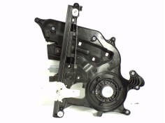 Recambio de elevalunas delantero derecho para toyota proace city 1.5 dci referencia OEM IAM  9830335980  2