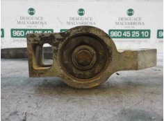 Recambio de brazo suspension inferior delantero izquierdo para seat altea (5p1) 1.9 tdi referencia OEM IAM 1K0407151AD   2