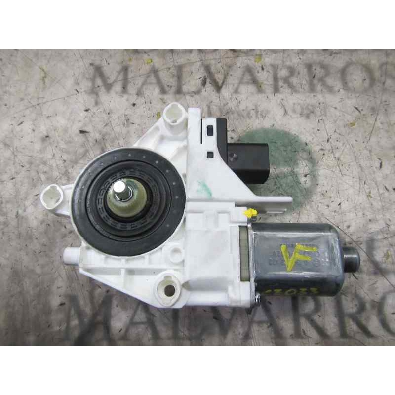 Recambio de motor elevalunas delantero derecho para dodge journey 2.0 16v crd cat referencia OEM IAM   