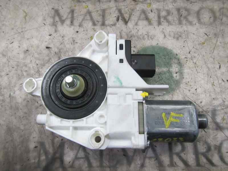 Recambio de motor elevalunas delantero derecho para dodge journey 2.0 16v crd cat referencia OEM IAM   