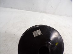 Recambio de servofreno para fiat punto (199) 1.3 16v jtd dpf cat referencia OEM IAM 77365836 51879776 0204714567 2