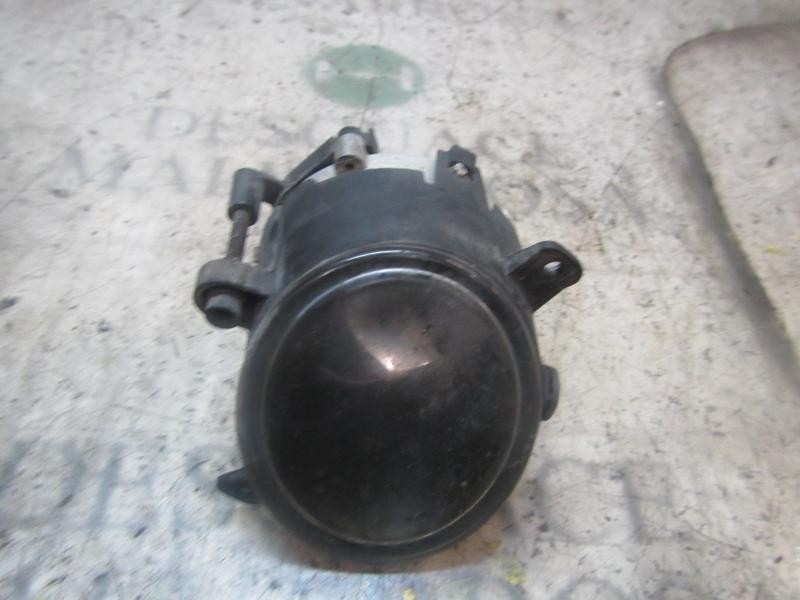 Recambio de faro antiniebla derecho para ford mondeo berlina (ge) ambiente referencia OEM IAM   