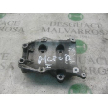 SOPORTE MOTOR 