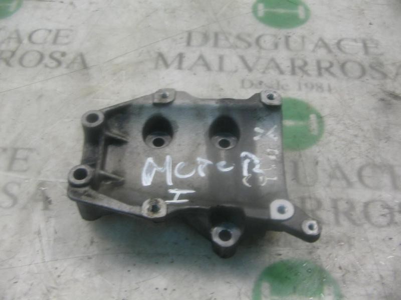 Recambio de soporte motor para fiat bravo (182) 1.4 12v sx referencia OEM IAM   