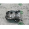 Recambio de soporte motor para fiat bravo (182) 1.4 12v sx referencia OEM IAM   