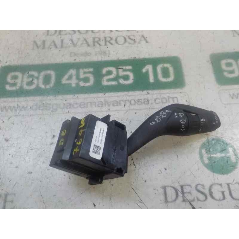 Recambio de mando limpia para ford focus lim. 1.5 tdci cat referencia OEM IAM 1900224 F1ET17A553BA 